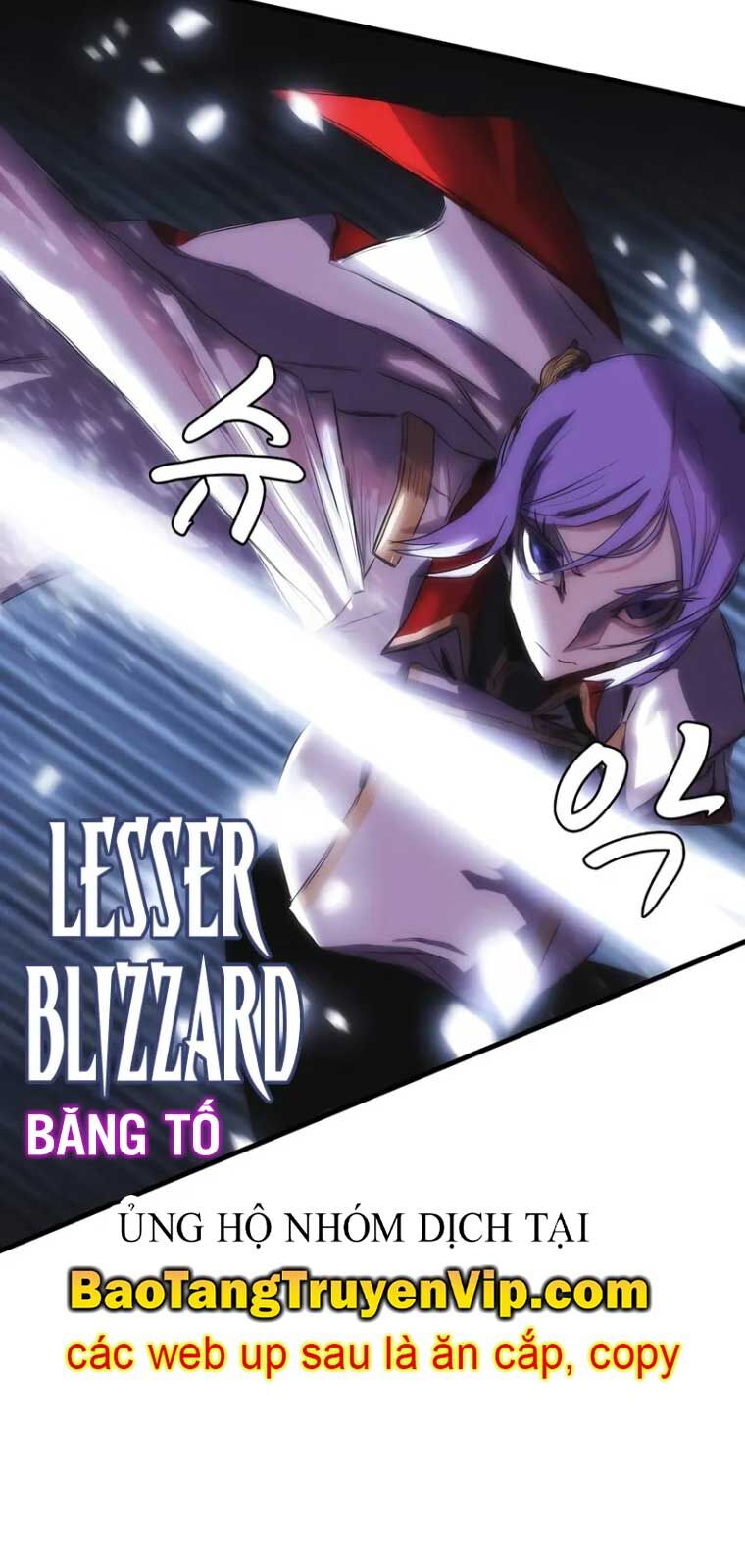 Bản Năng Hồi Quy Của Chó Săn - Chapter 68.1 - Page 38