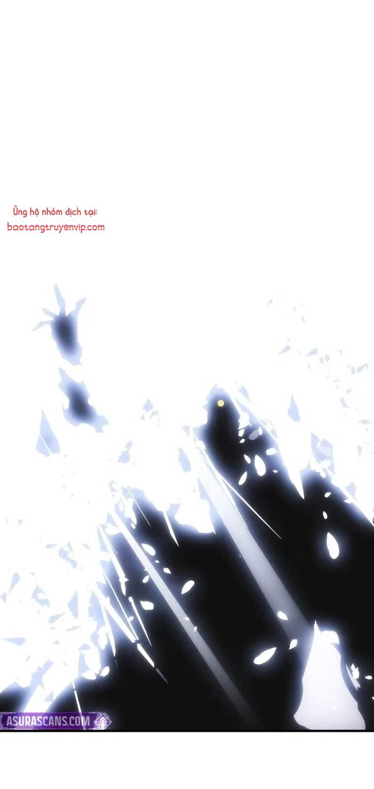 Bản Năng Hồi Quy Của Chó Săn - Chapter 68.1 - Page 39