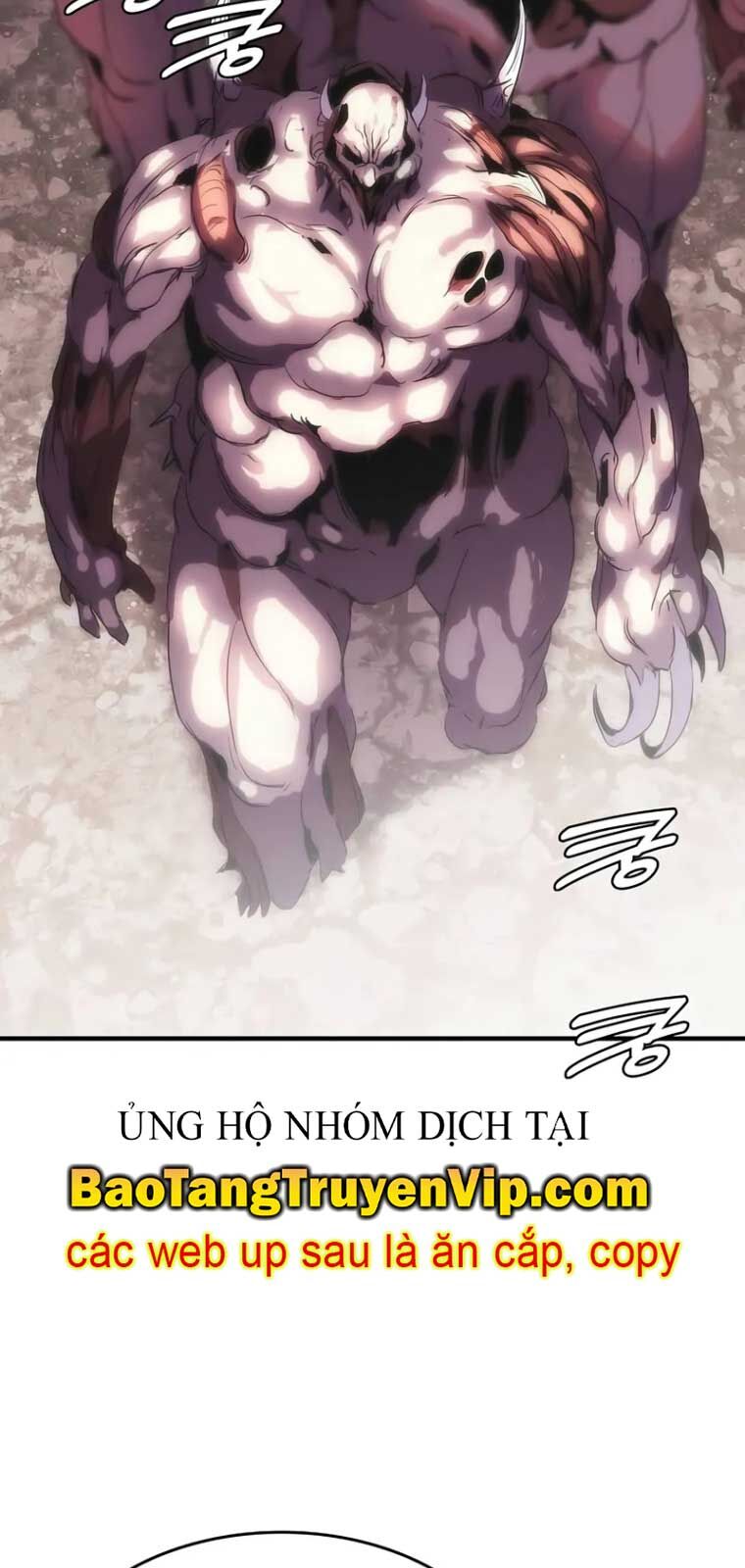 Bản Năng Hồi Quy Của Chó Săn - Chapter 68.1 - Page 4