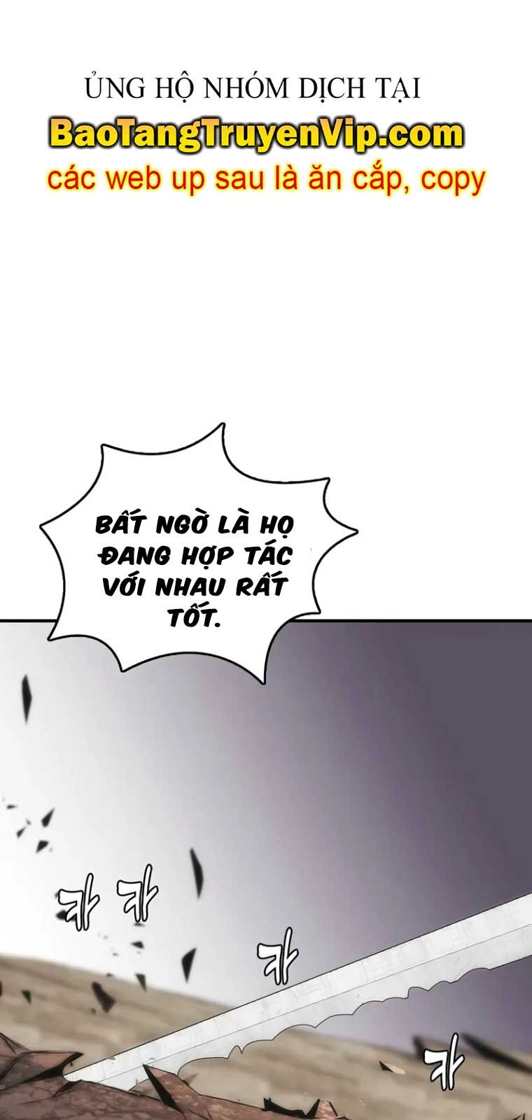 Bản Năng Hồi Quy Của Chó Săn - Chapter 68.1 - Page 40