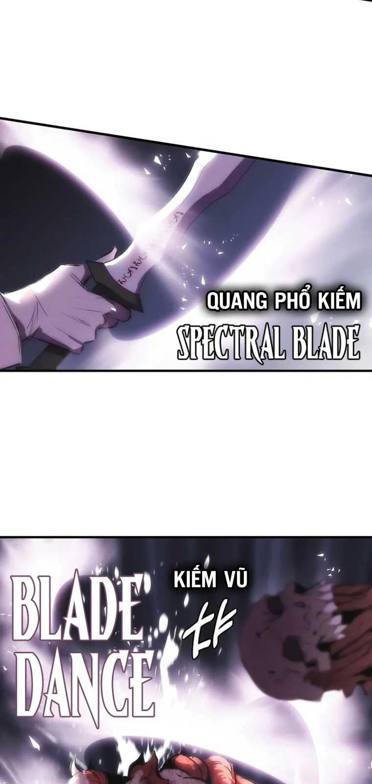 Bản Năng Hồi Quy Của Chó Săn - Chapter 68.1 - Page 44