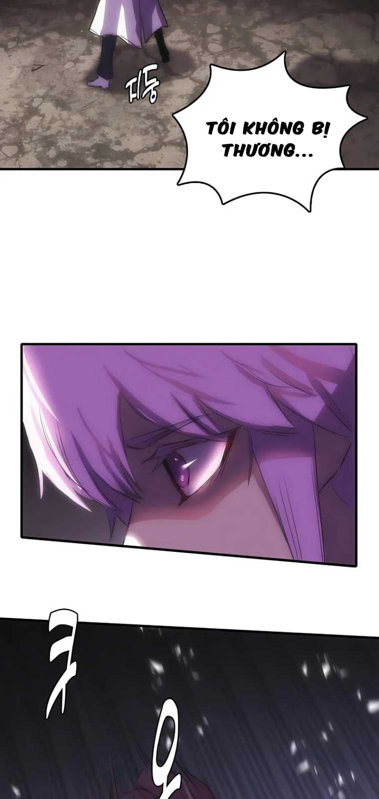 Bản Năng Hồi Quy Của Chó Săn - Chapter 68.1 - Page 48