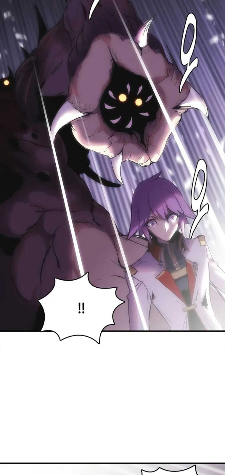 Bản Năng Hồi Quy Của Chó Săn - Chapter 68.1 - Page 49