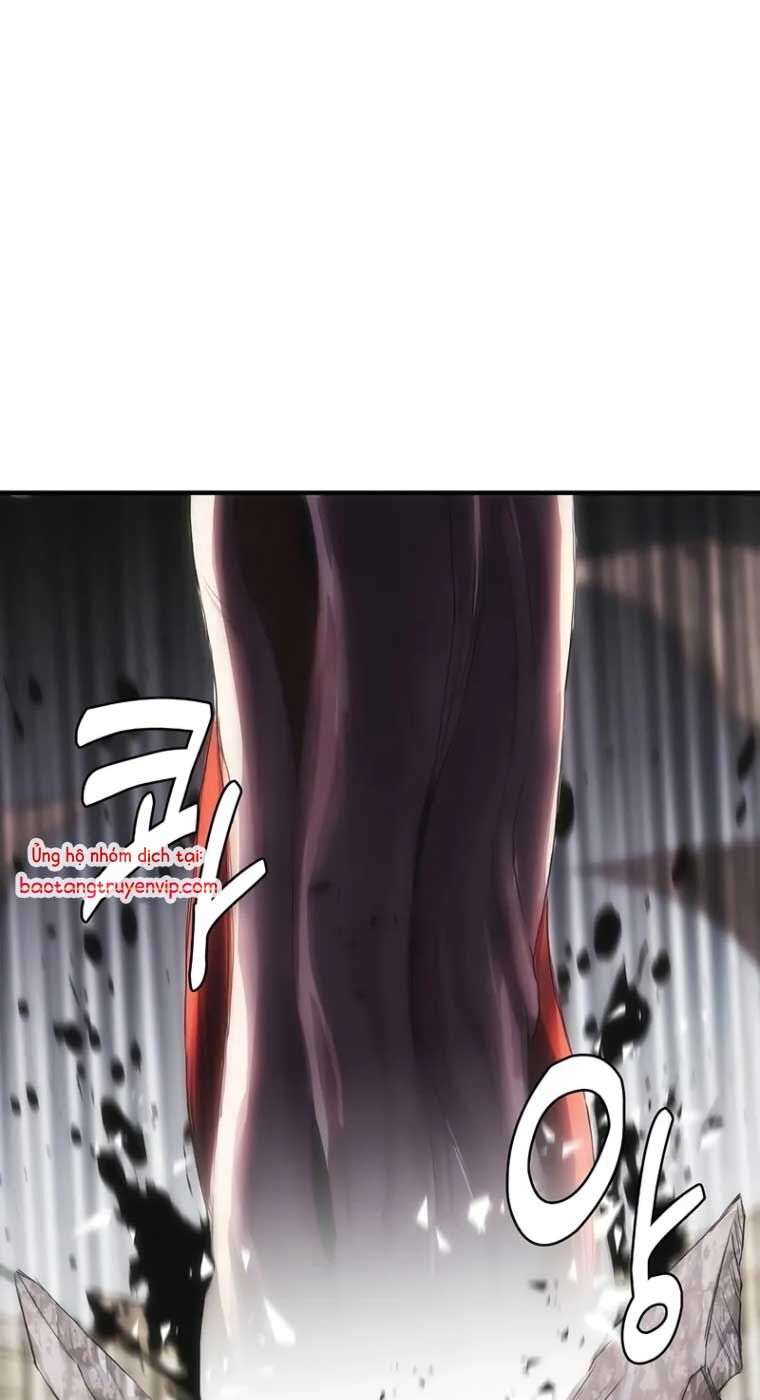 Bản Năng Hồi Quy Của Chó Săn - Chapter 68.1 - Page 52