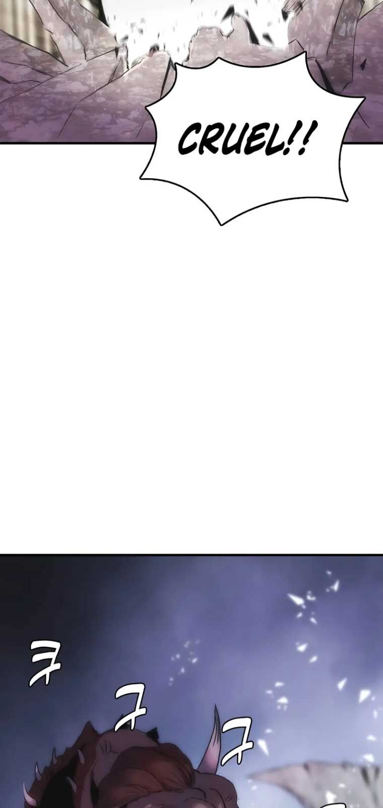 Bản Năng Hồi Quy Của Chó Săn - Chapter 68.1 - Page 53