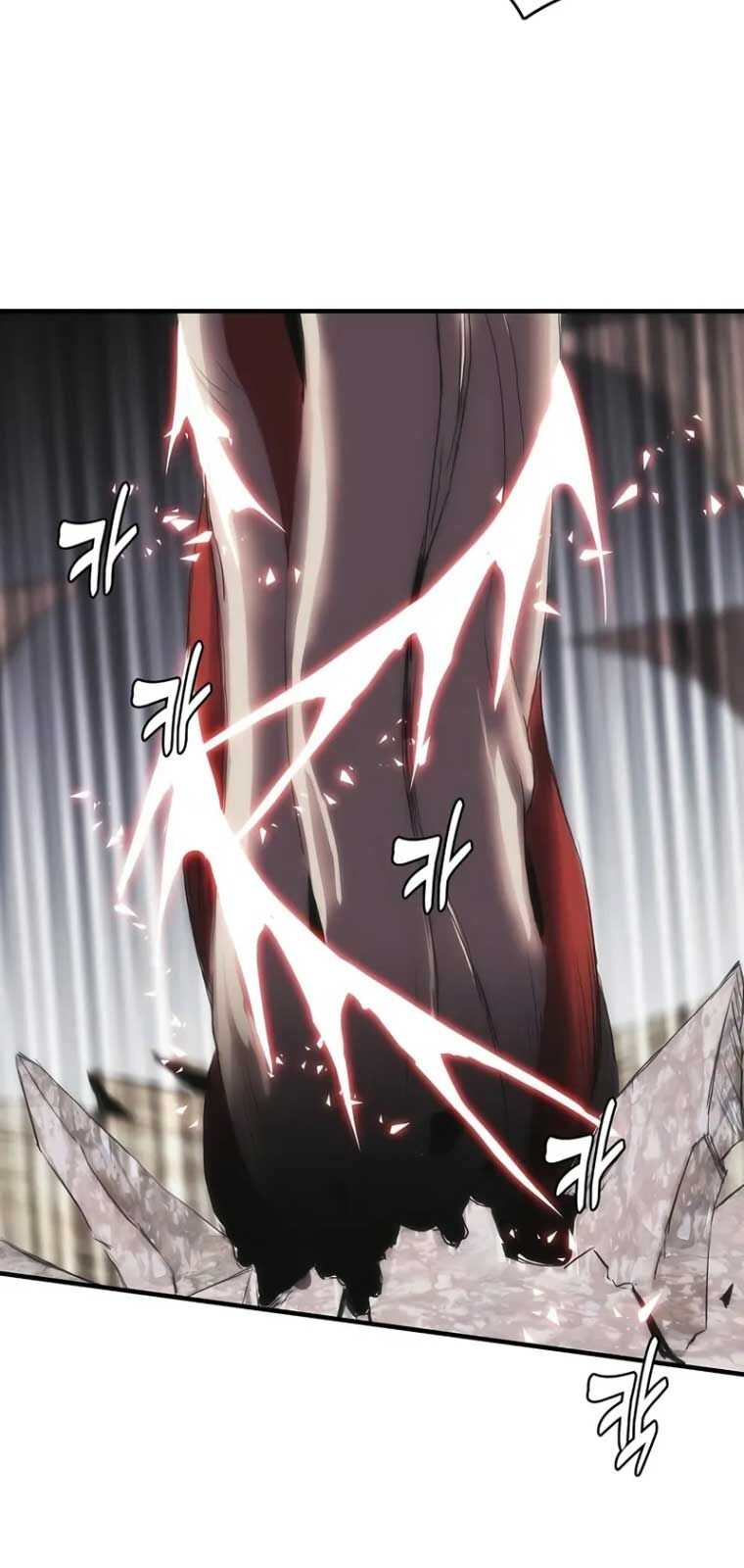 Bản Năng Hồi Quy Của Chó Săn - Chapter 68.1 - Page 56