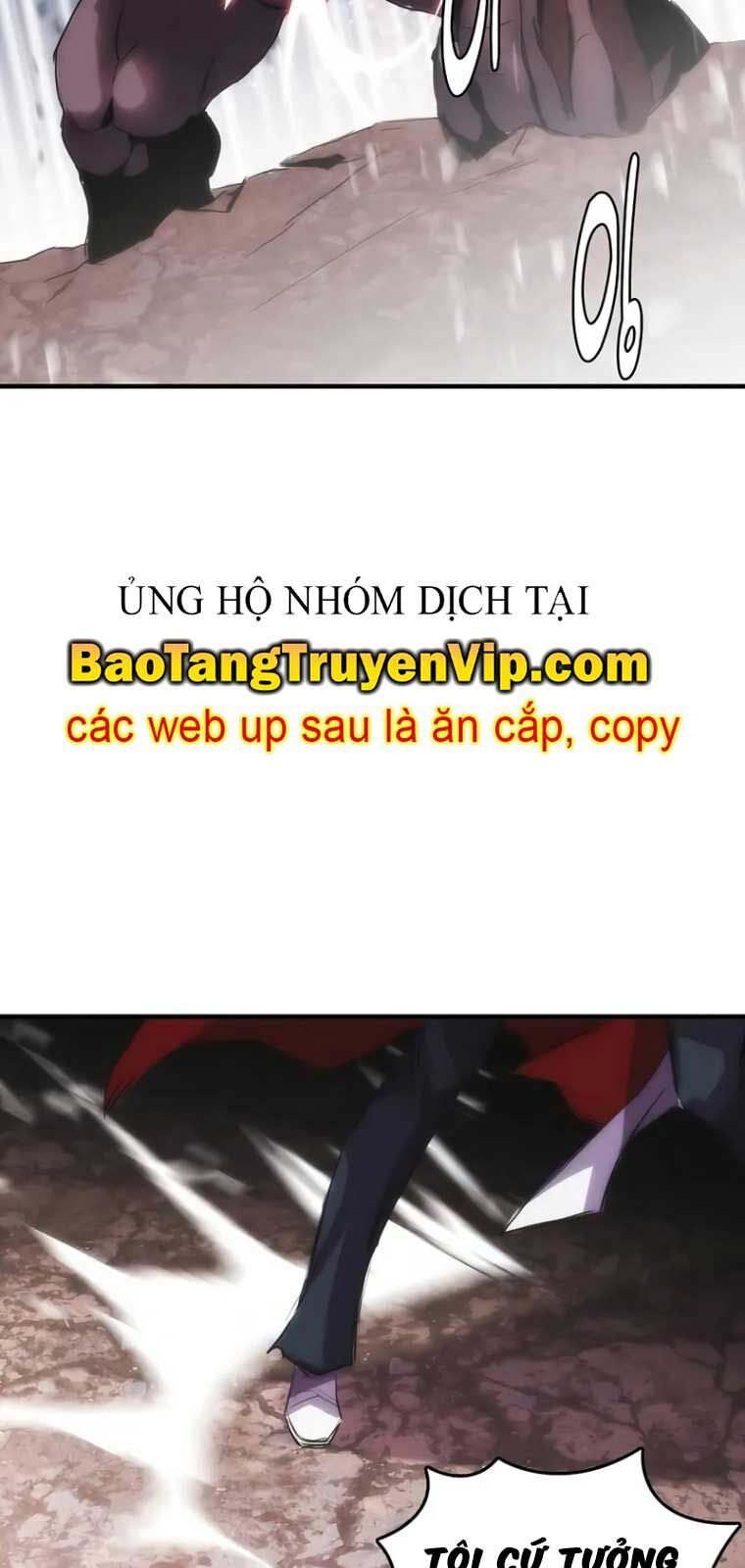 Bản Năng Hồi Quy Của Chó Săn - Chapter 68.1 - Page 58