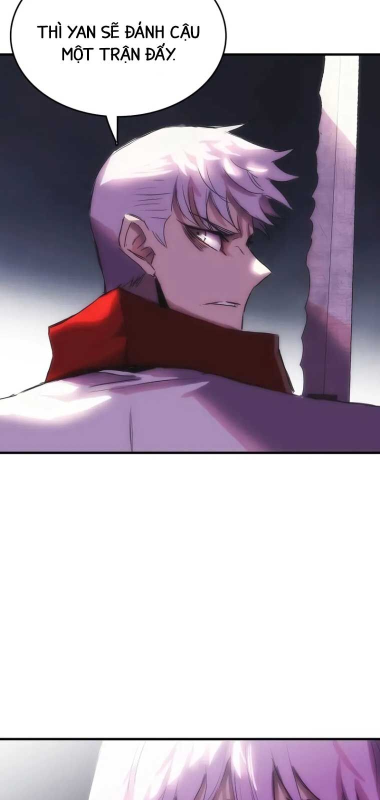 Bản Năng Hồi Quy Của Chó Săn - Chapter 68.1 - Page 65