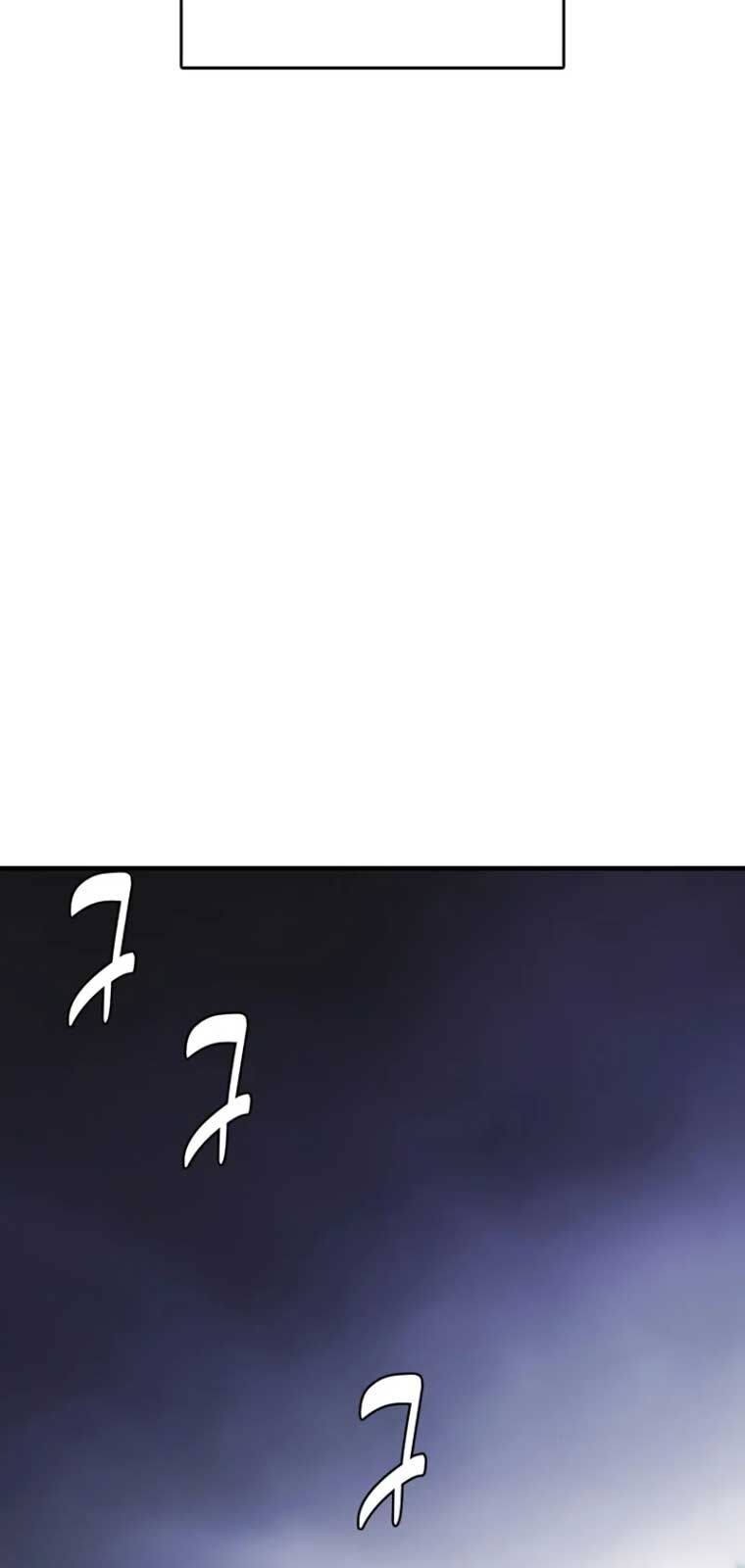 Bản Năng Hồi Quy Của Chó Săn - Chapter 68.1 - Page 67