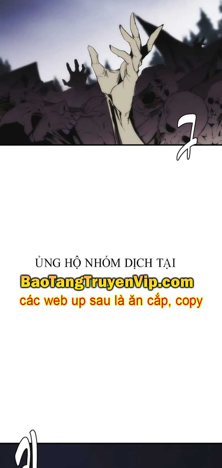 Bản Năng Hồi Quy Của Chó Săn - Chapter 68.1 - Page 68