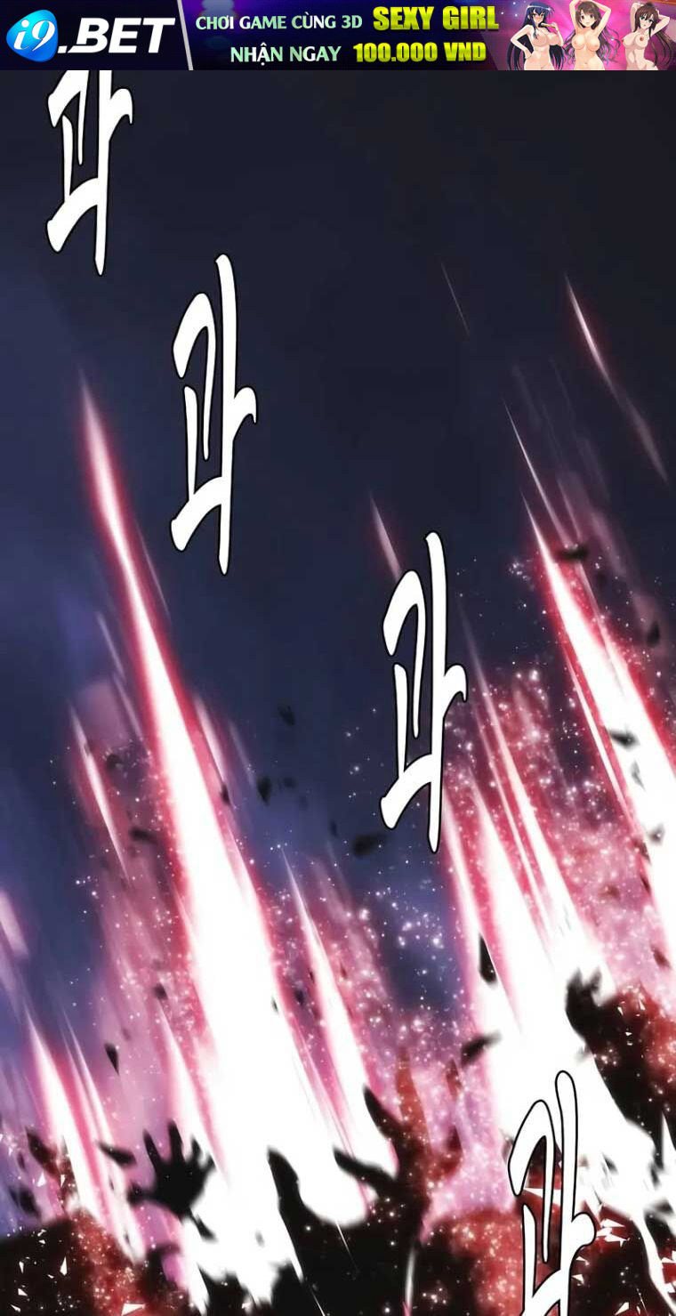 Bản Năng Hồi Quy Của Chó Săn - Chapter 68.1 - Page 69