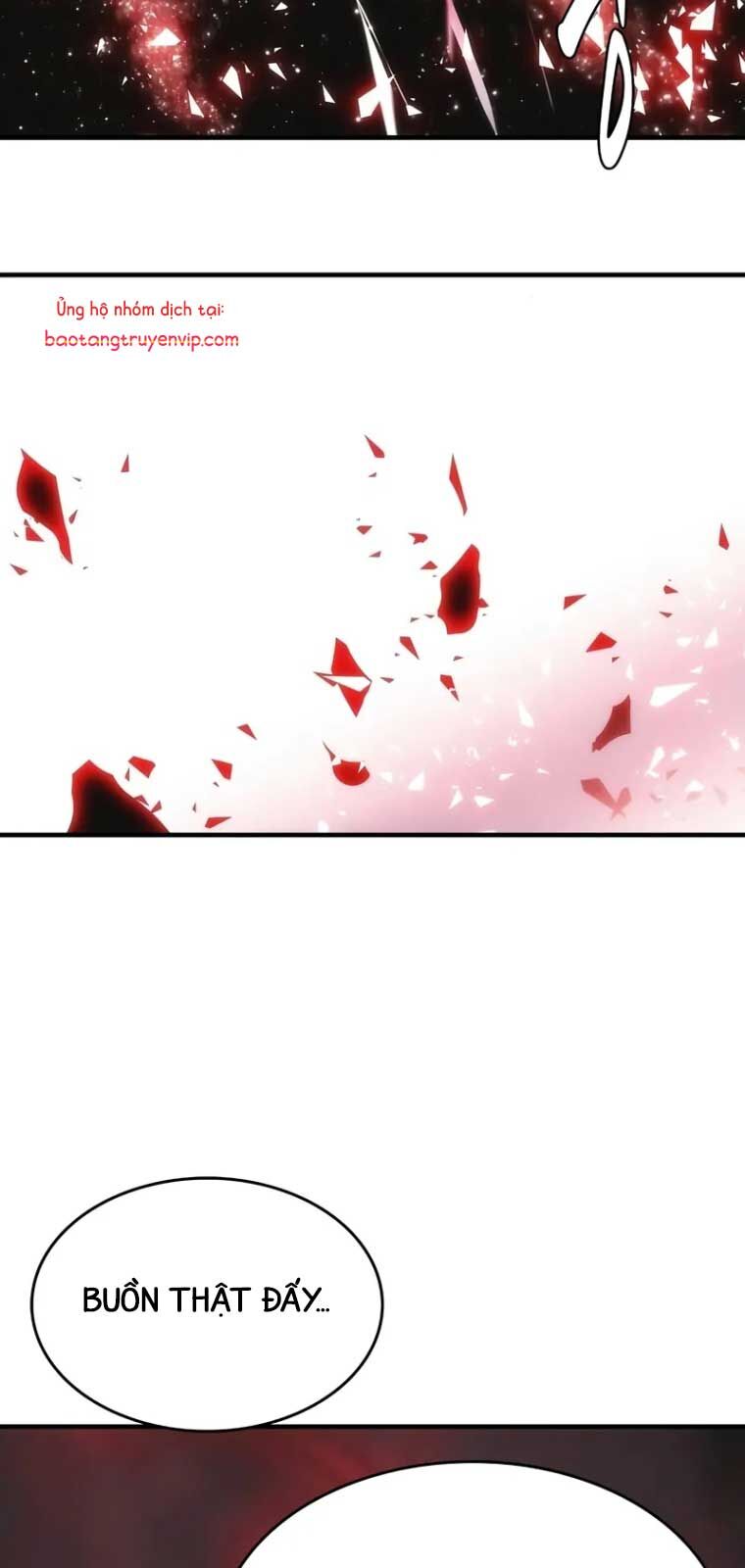 Bản Năng Hồi Quy Của Chó Săn - Chapter 68.1 - Page 70