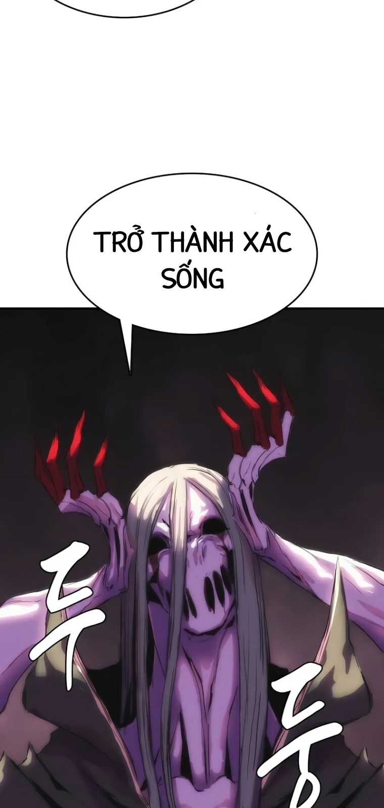 Bản Năng Hồi Quy Của Chó Săn - Chapter 68.1 - Page 72