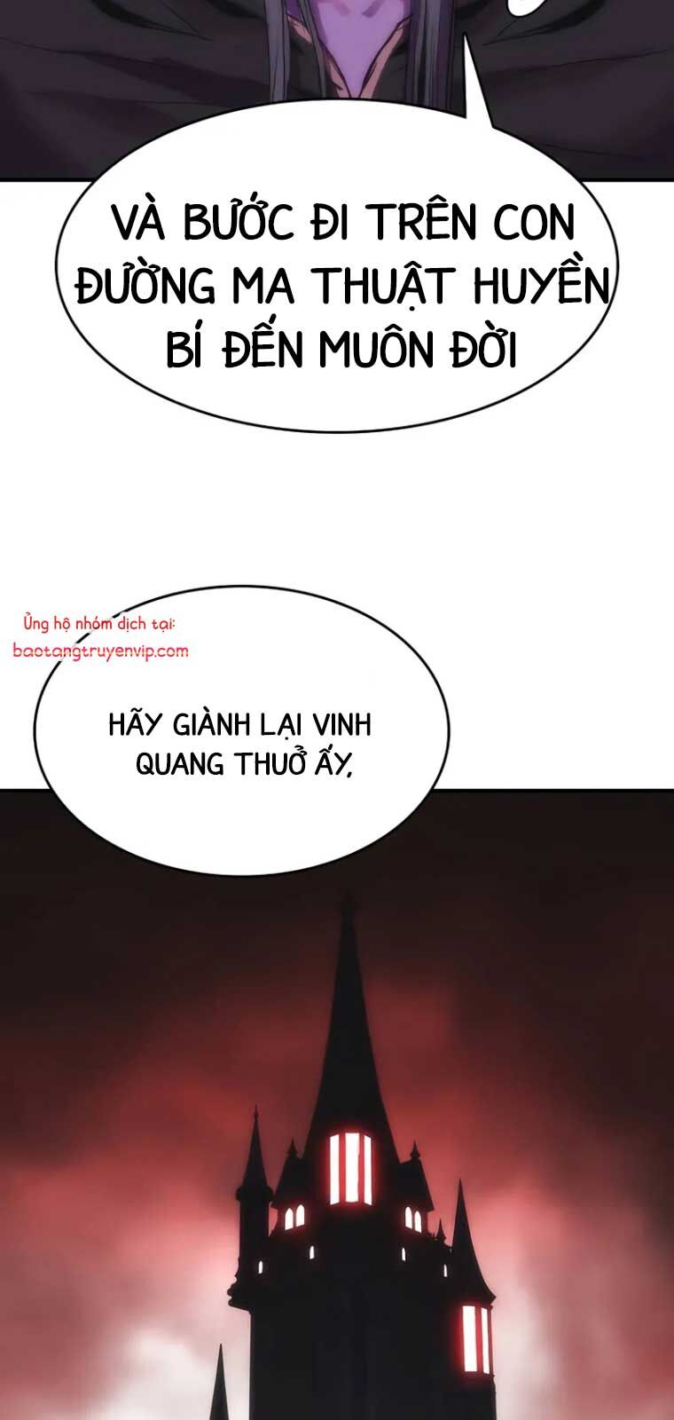 Bản Năng Hồi Quy Của Chó Săn - Chapter 68.1 - Page 73