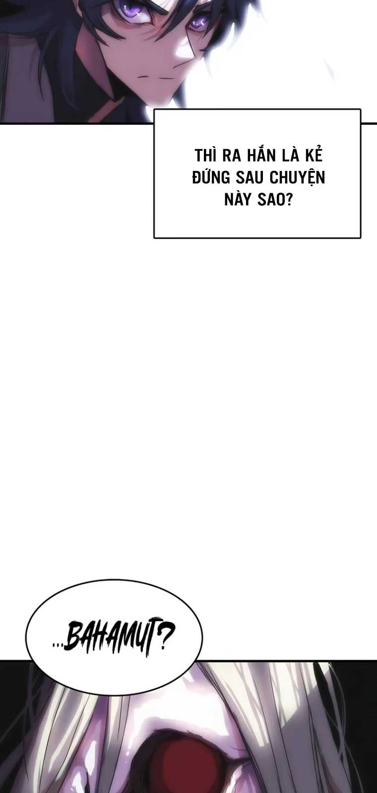 Bản Năng Hồi Quy Của Chó Săn - Chapter 68.1 - Page 78