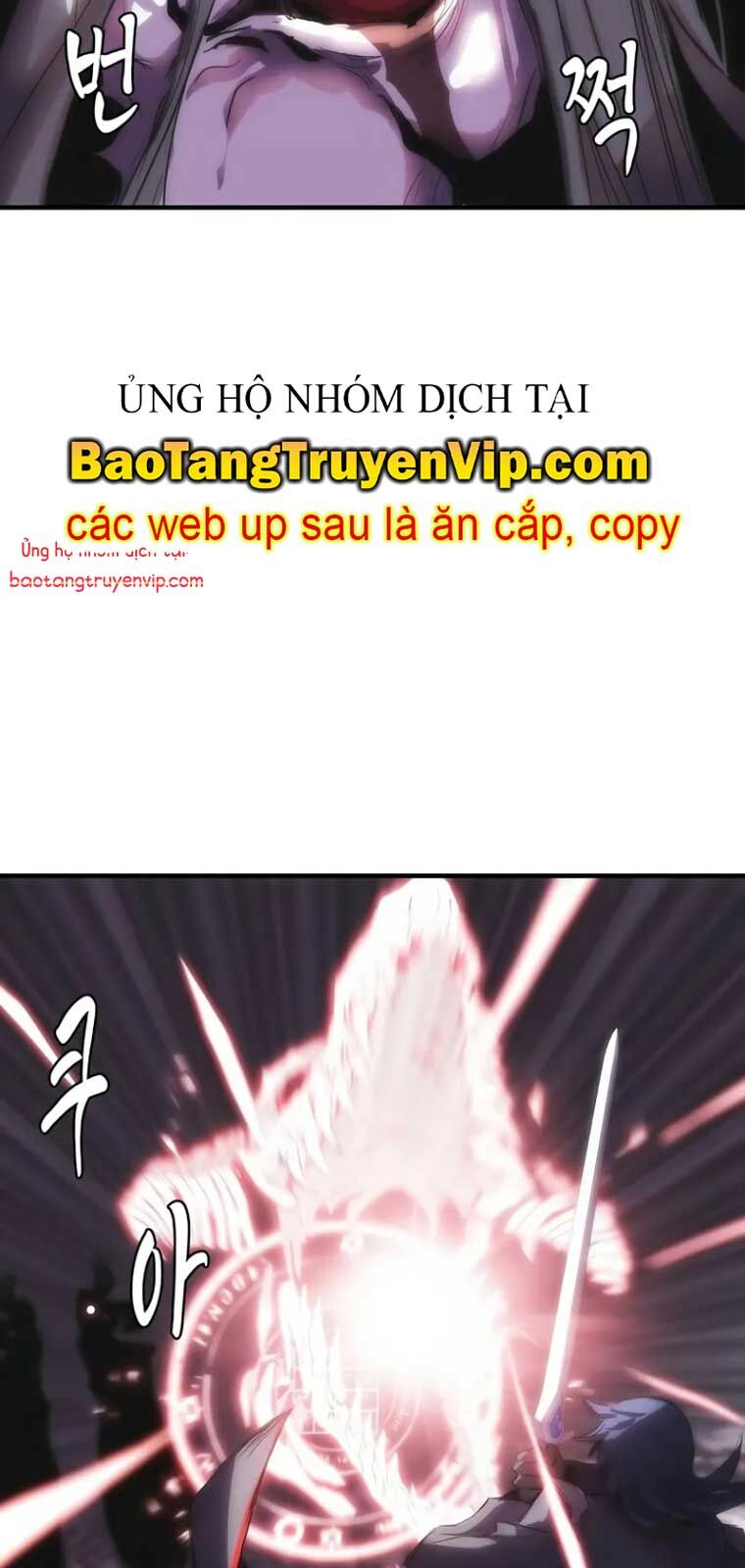 Bản Năng Hồi Quy Của Chó Săn - Chapter 68.1 - Page 79