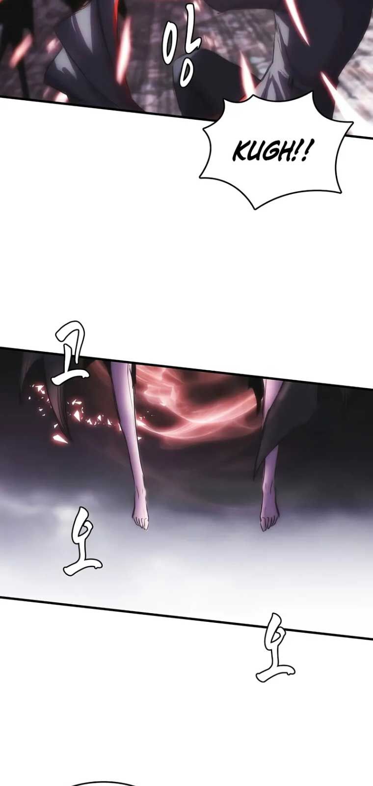 Bản Năng Hồi Quy Của Chó Săn - Chapter 68.1 - Page 80