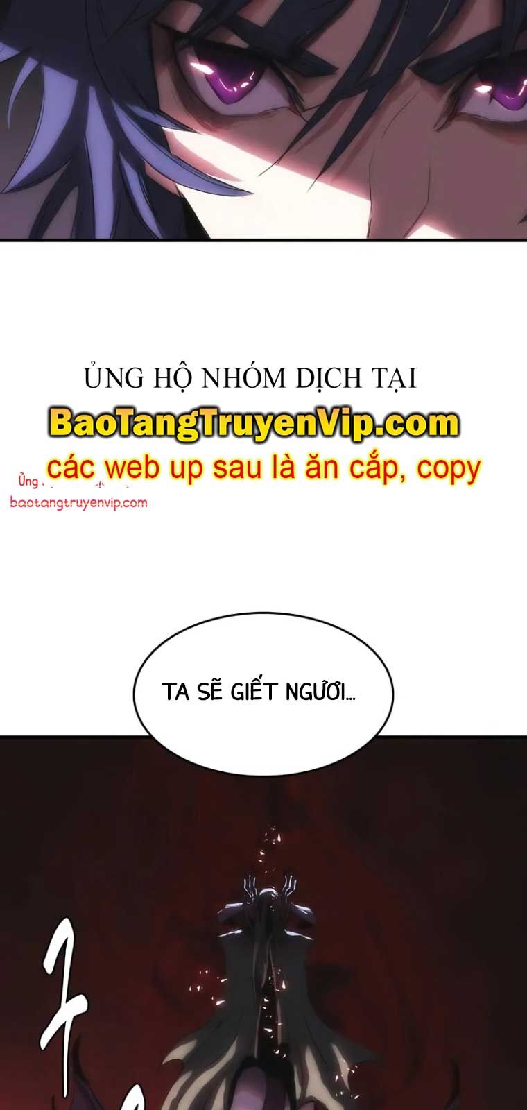 Bản Năng Hồi Quy Của Chó Săn - Chapter 68.1 - Page 84