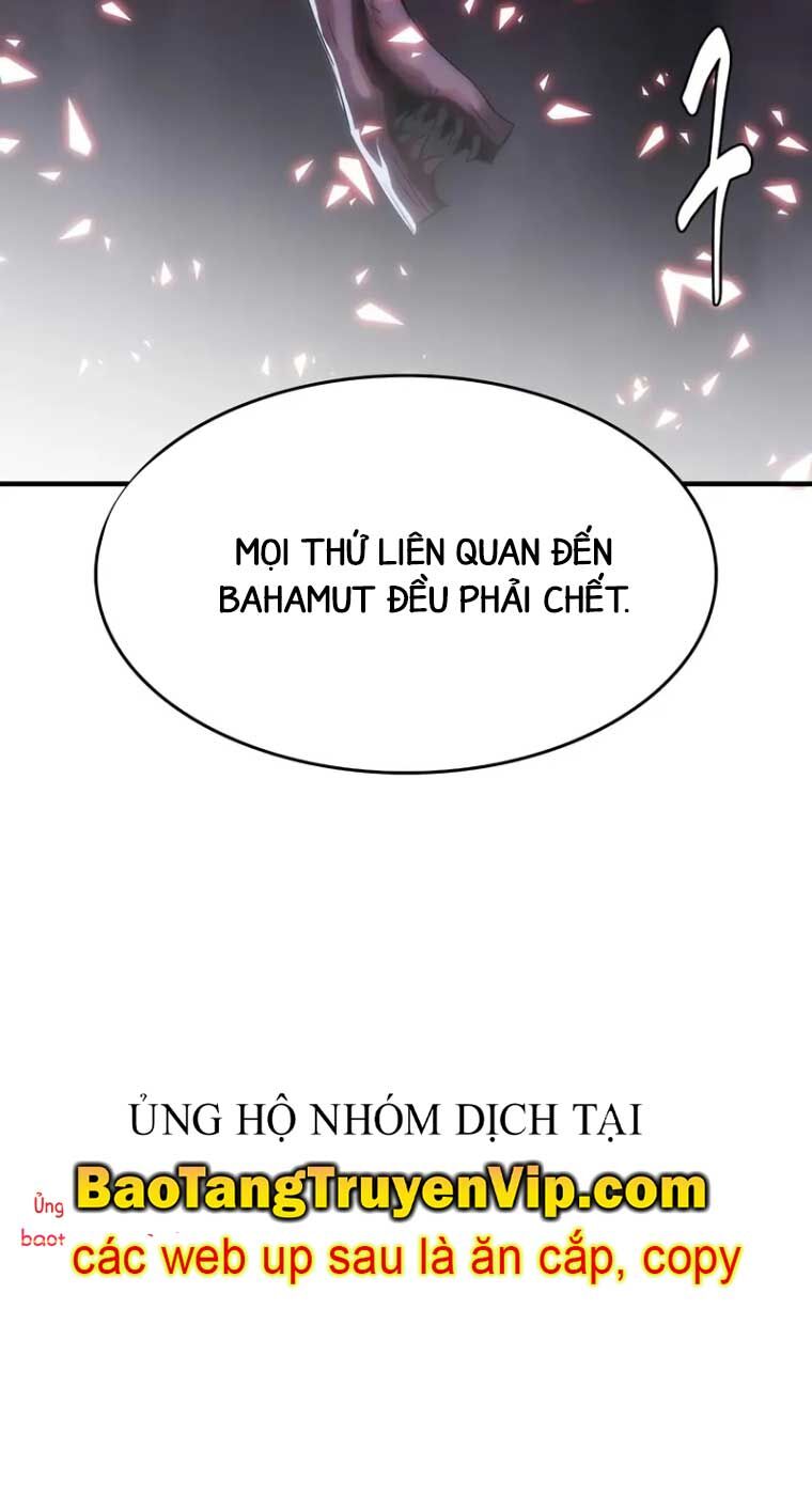 Bản Năng Hồi Quy Của Chó Săn - Chapter 68.1 - Page 86