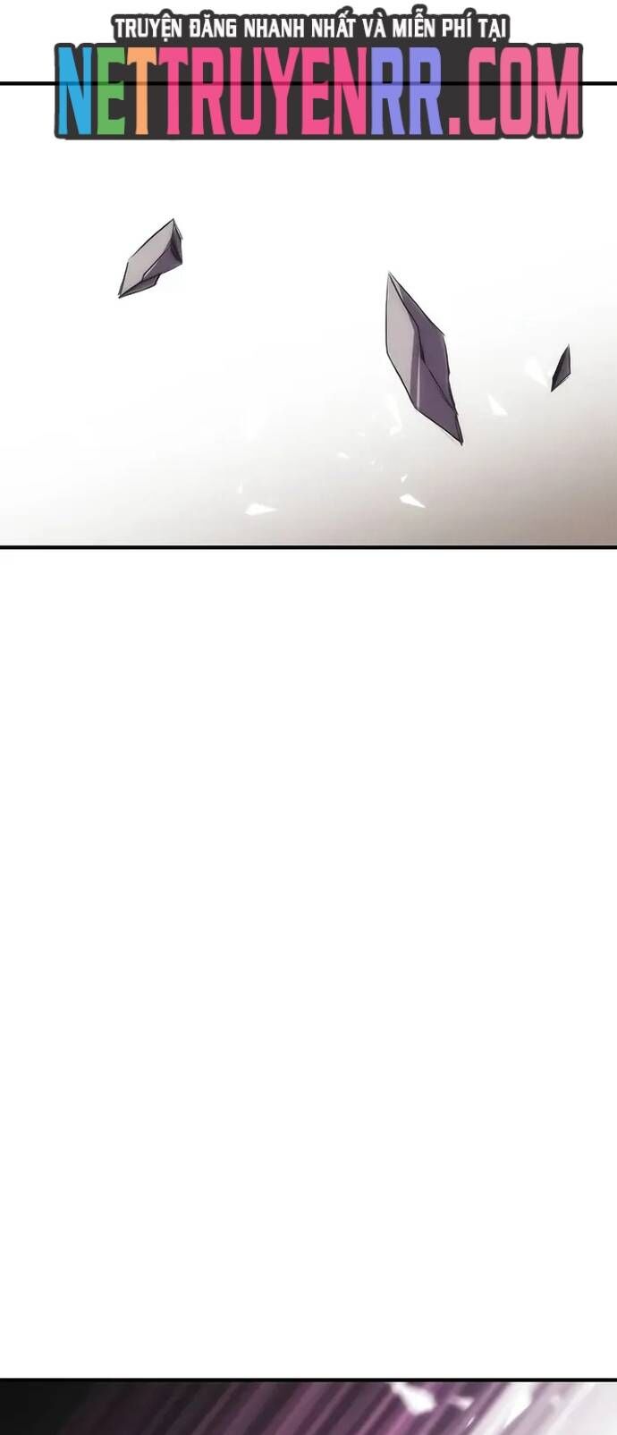 Bản Năng Hồi Quy Của Chó Săn - Chapter 68 - Page 23