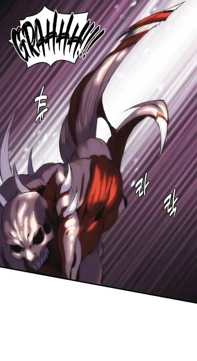 Bản Năng Hồi Quy Của Chó Săn - Chapter 68 - Page 24