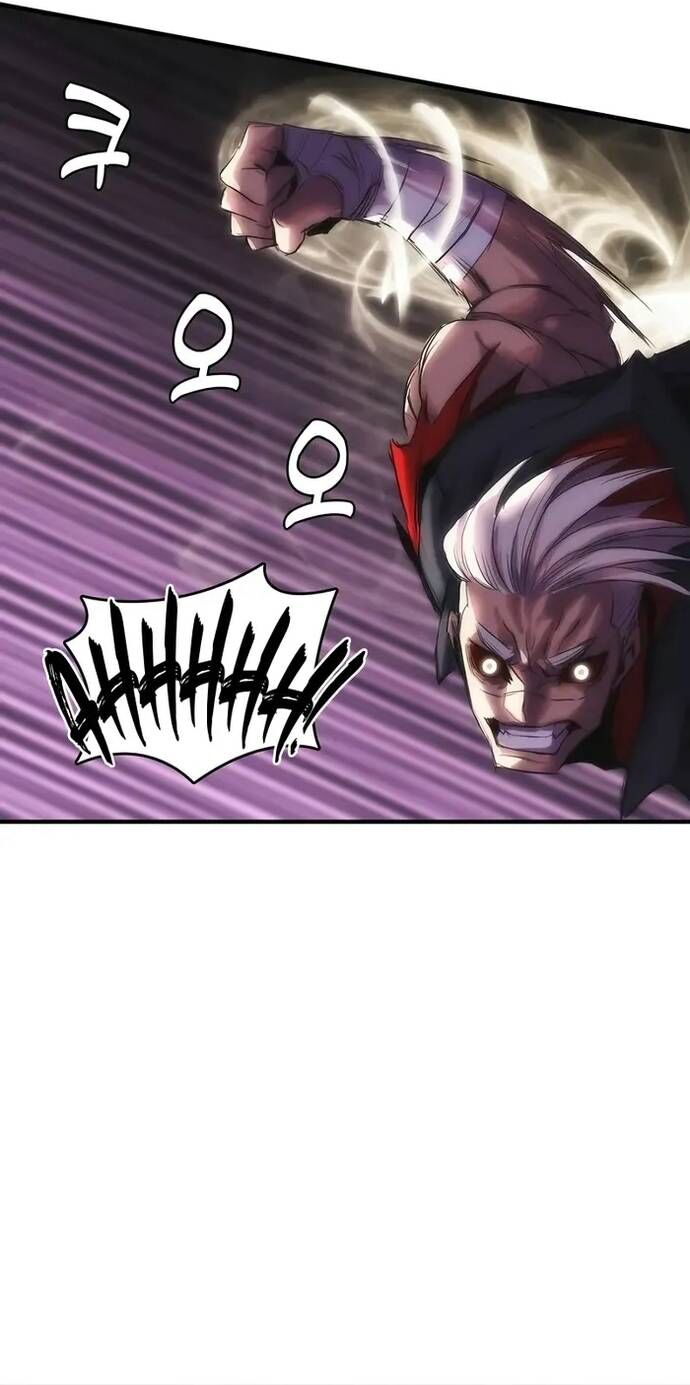 Bản Năng Hồi Quy Của Chó Săn - Chapter 68 - Page 25