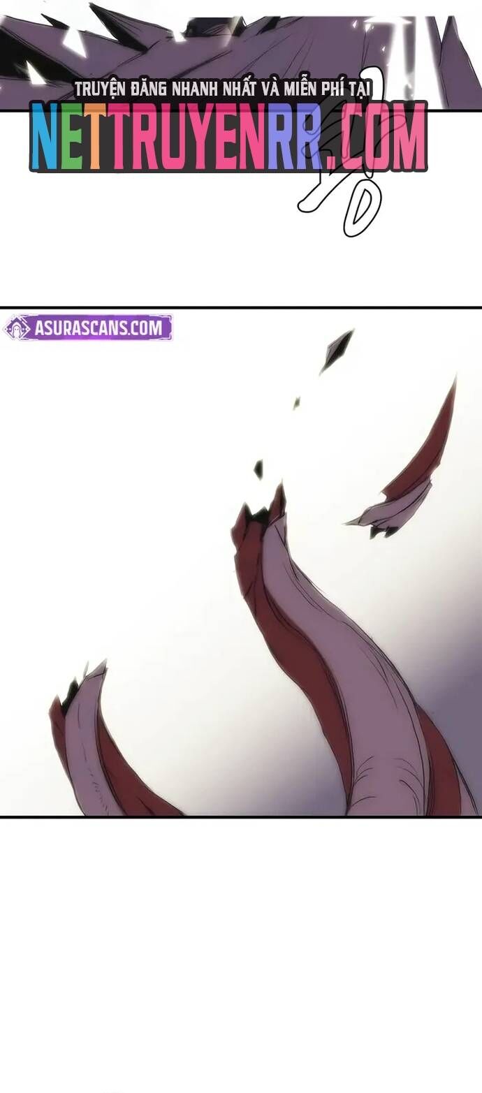 Bản Năng Hồi Quy Của Chó Săn - Chapter 68 - Page 27