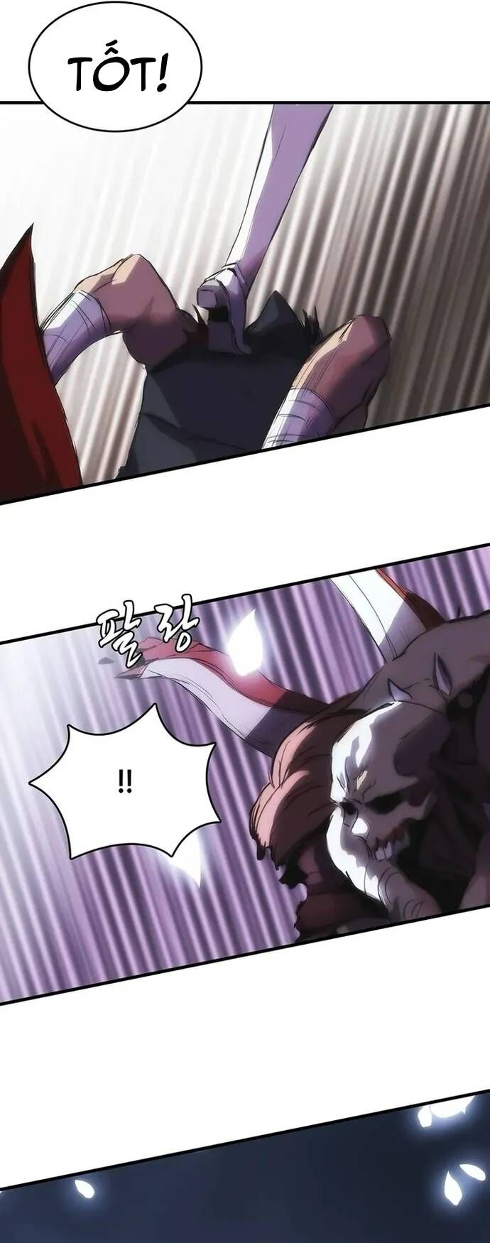 Bản Năng Hồi Quy Của Chó Săn - Chapter 68 - Page 28