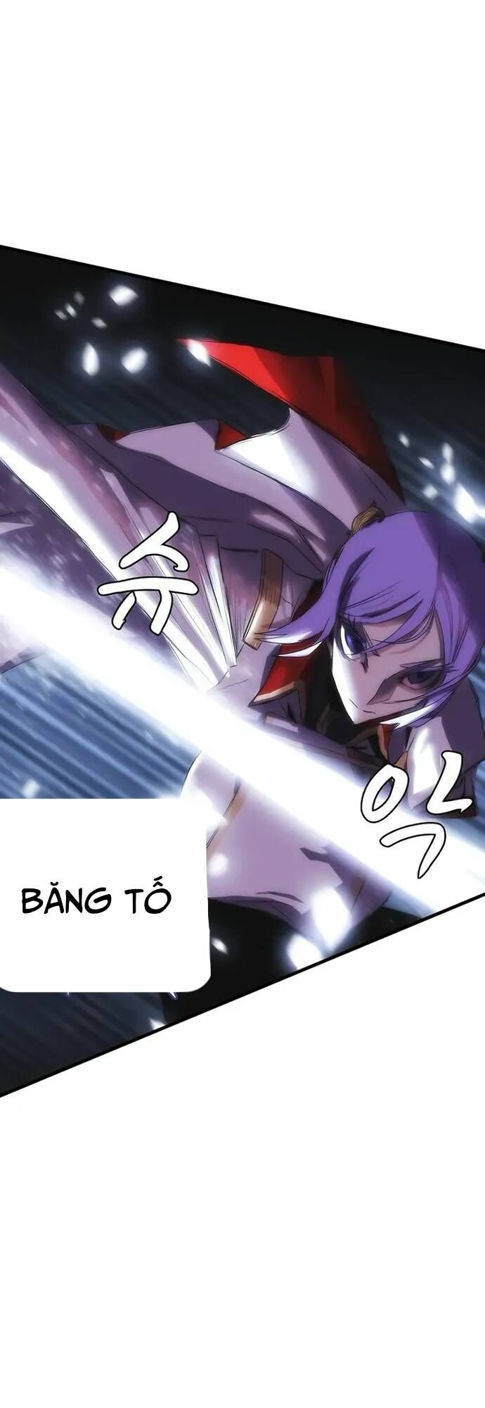 Bản Năng Hồi Quy Của Chó Săn - Chapter 68 - Page 30