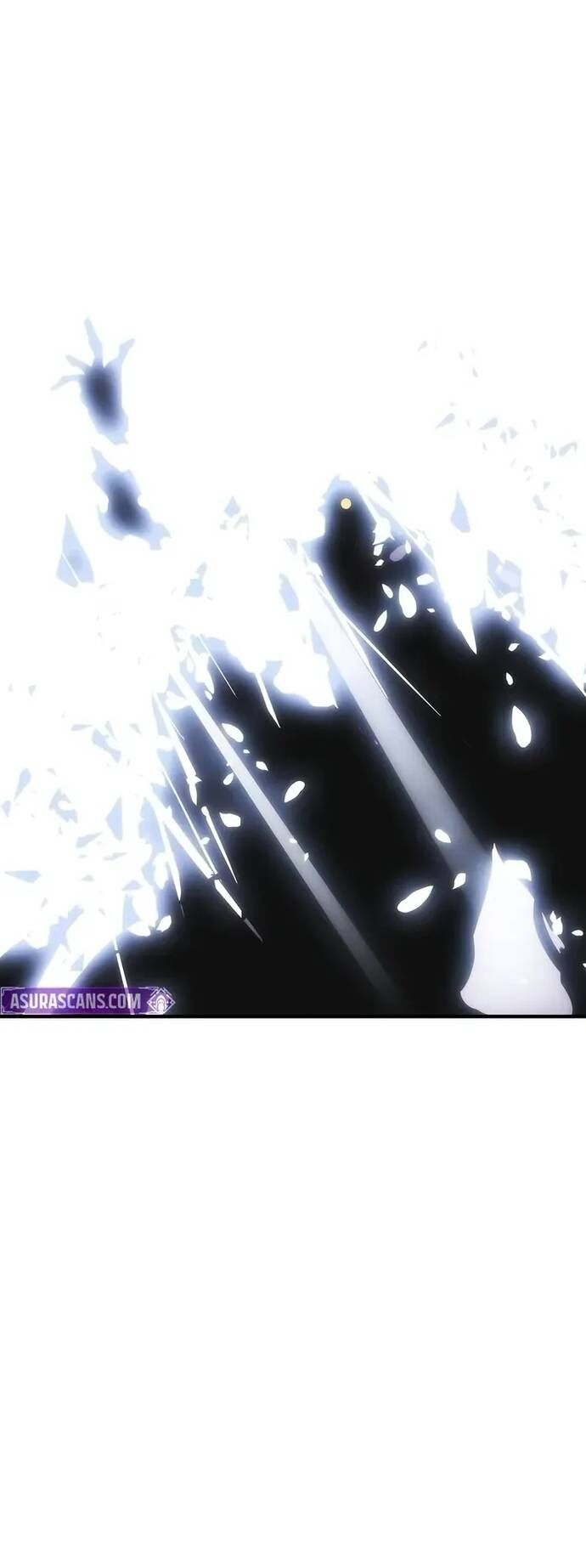 Bản Năng Hồi Quy Của Chó Săn - Chapter 68 - Page 31