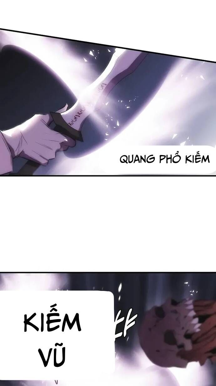 Bản Năng Hồi Quy Của Chó Săn - Chapter 68 - Page 35