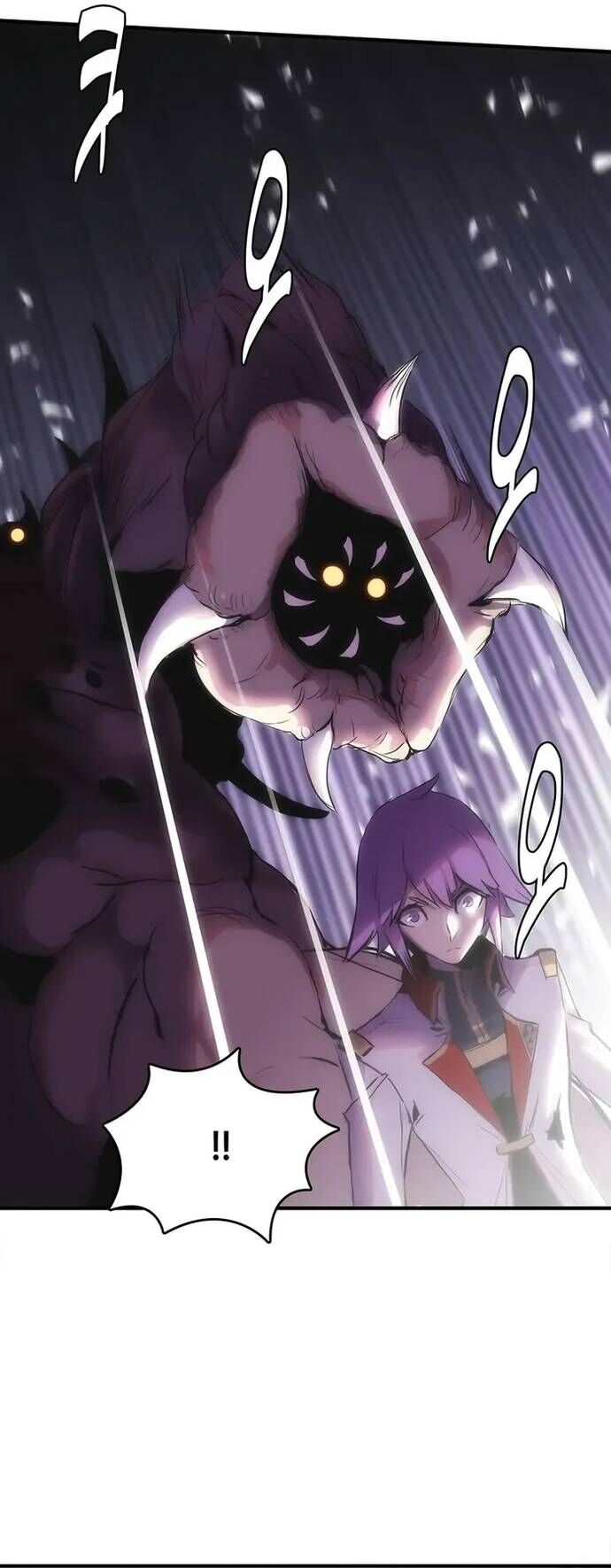 Bản Năng Hồi Quy Của Chó Săn - Chapter 68 - Page 39