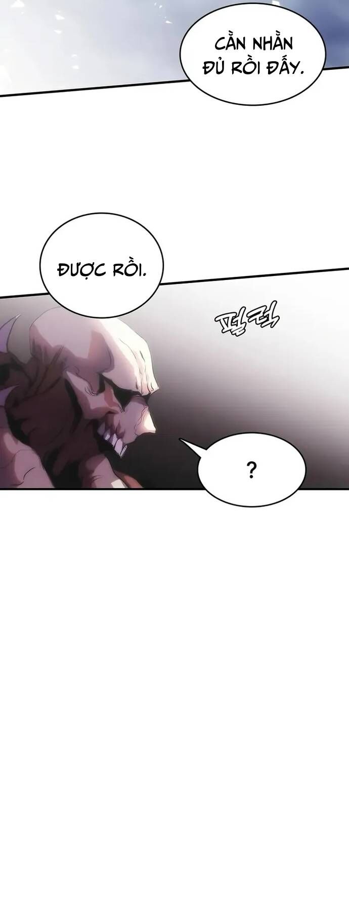 Bản Năng Hồi Quy Của Chó Săn - Chapter 68 - Page 4