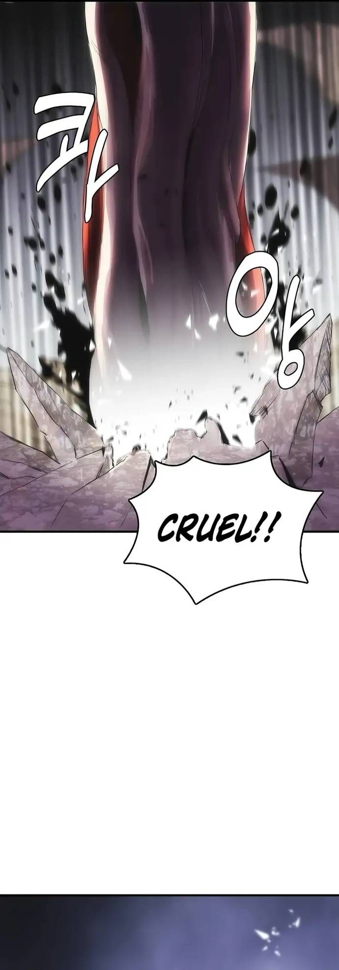 Bản Năng Hồi Quy Của Chó Săn - Chapter 68 - Page 42