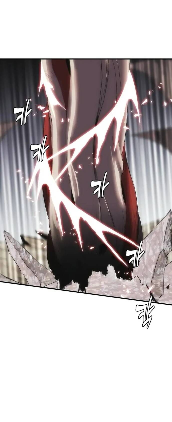 Bản Năng Hồi Quy Của Chó Săn - Chapter 68 - Page 45