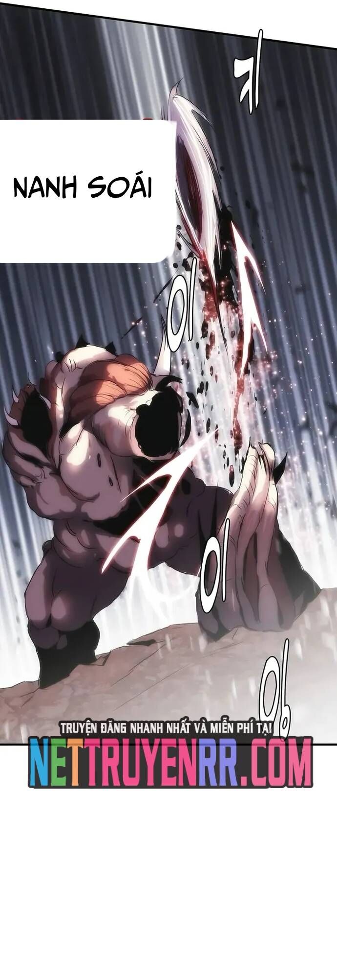 Bản Năng Hồi Quy Của Chó Săn - Chapter 68 - Page 46