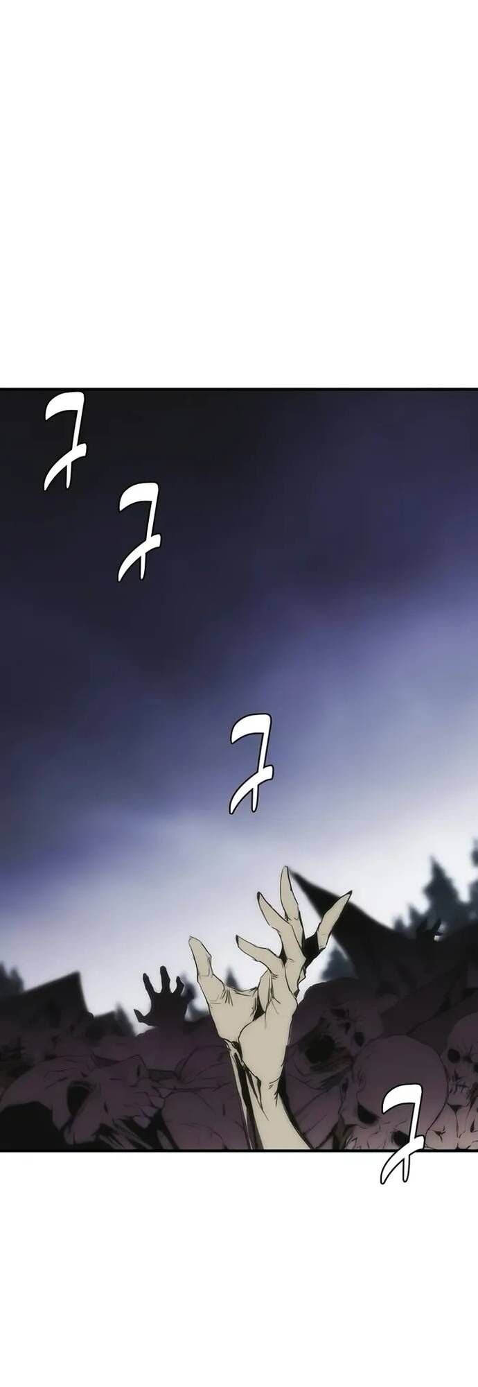 Bản Năng Hồi Quy Của Chó Săn - Chapter 68 - Page 54