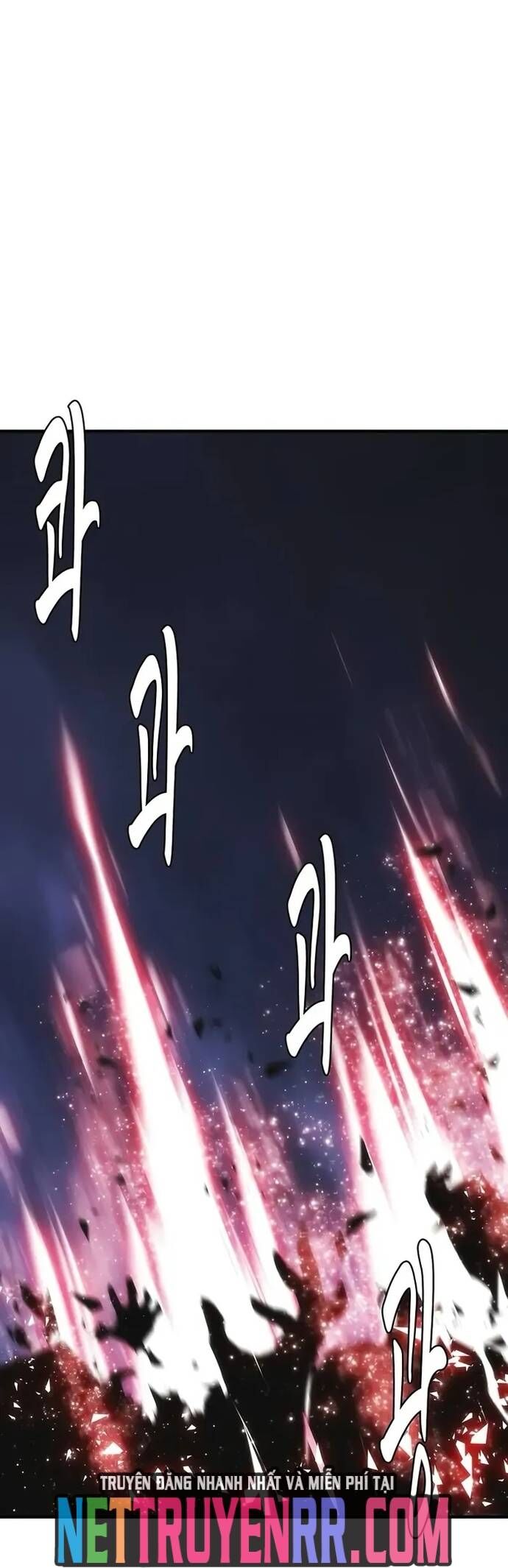 Bản Năng Hồi Quy Của Chó Săn - Chapter 68 - Page 55