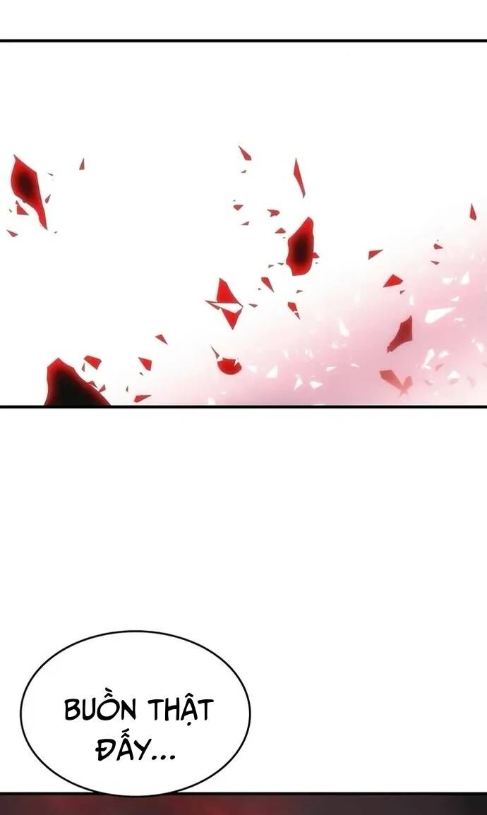 Bản Năng Hồi Quy Của Chó Săn - Chapter 68 - Page 56