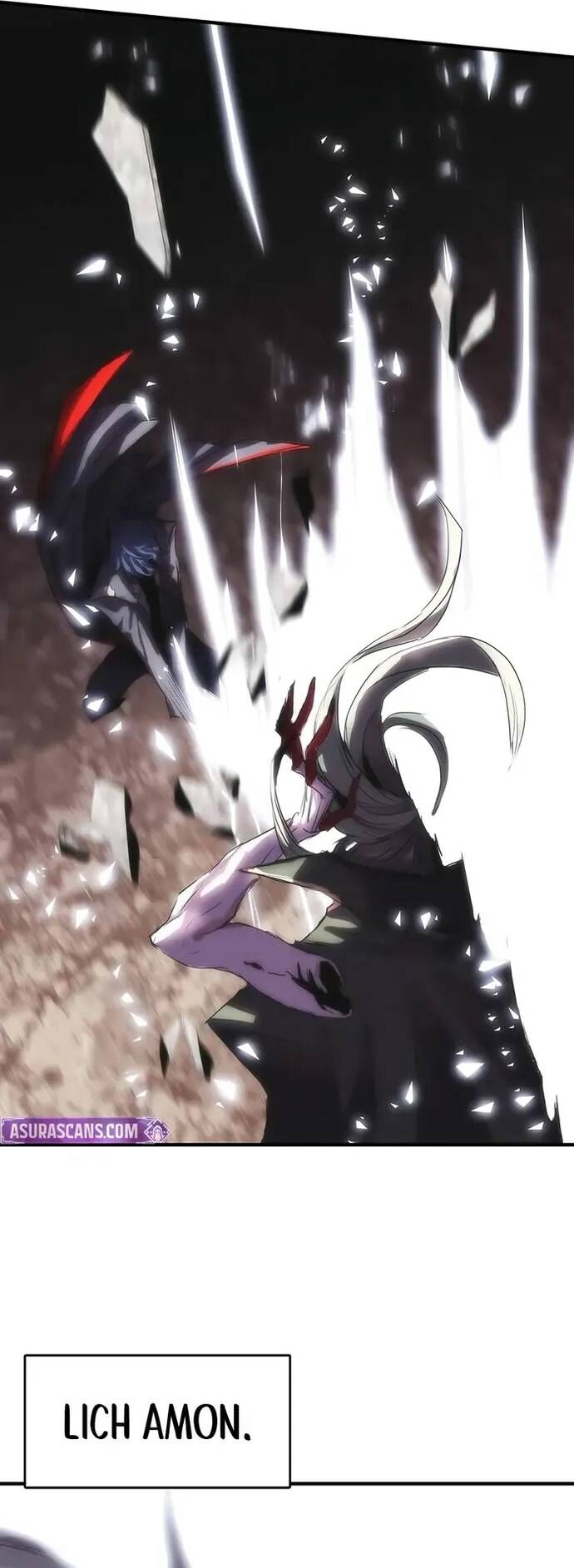 Bản Năng Hồi Quy Của Chó Săn - Chapter 68 - Page 61