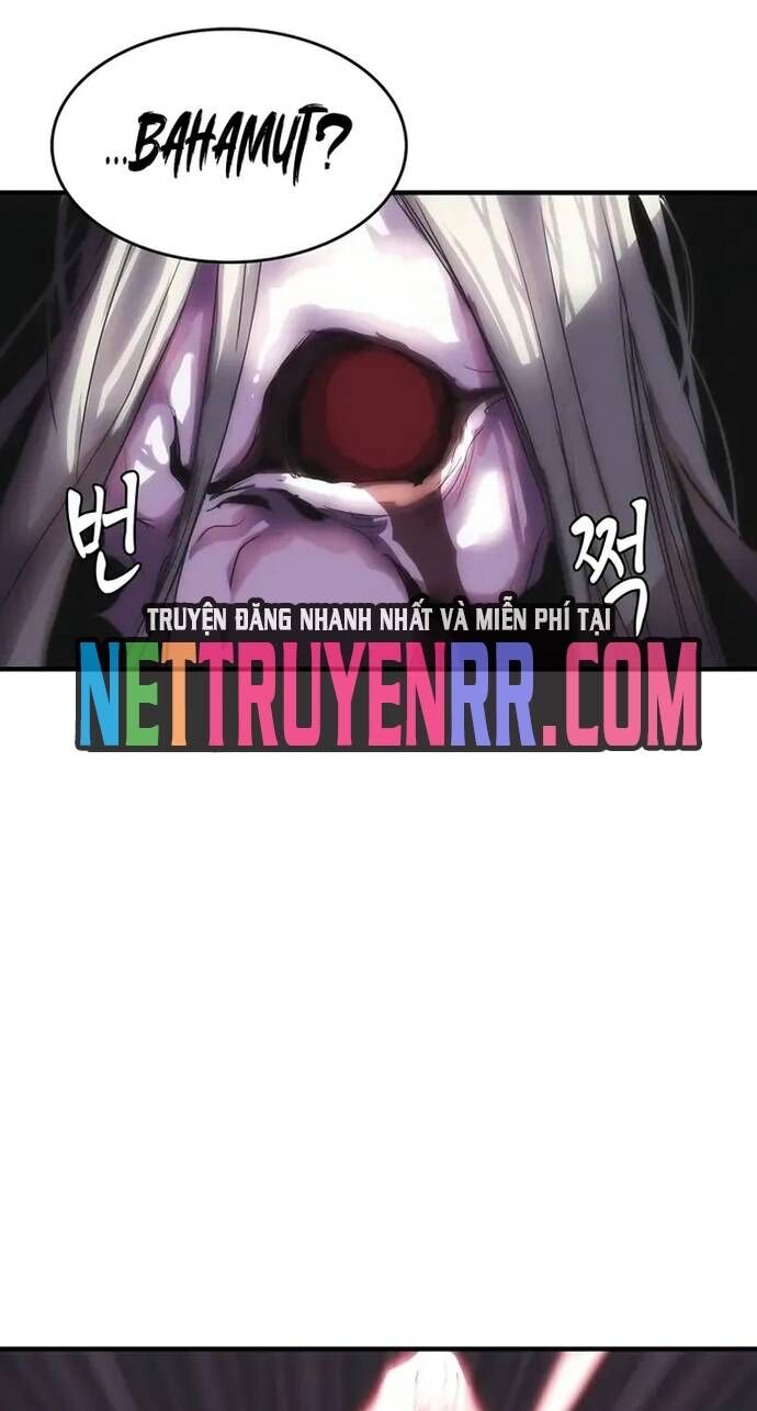 Bản Năng Hồi Quy Của Chó Săn - Chapter 68 - Page 63