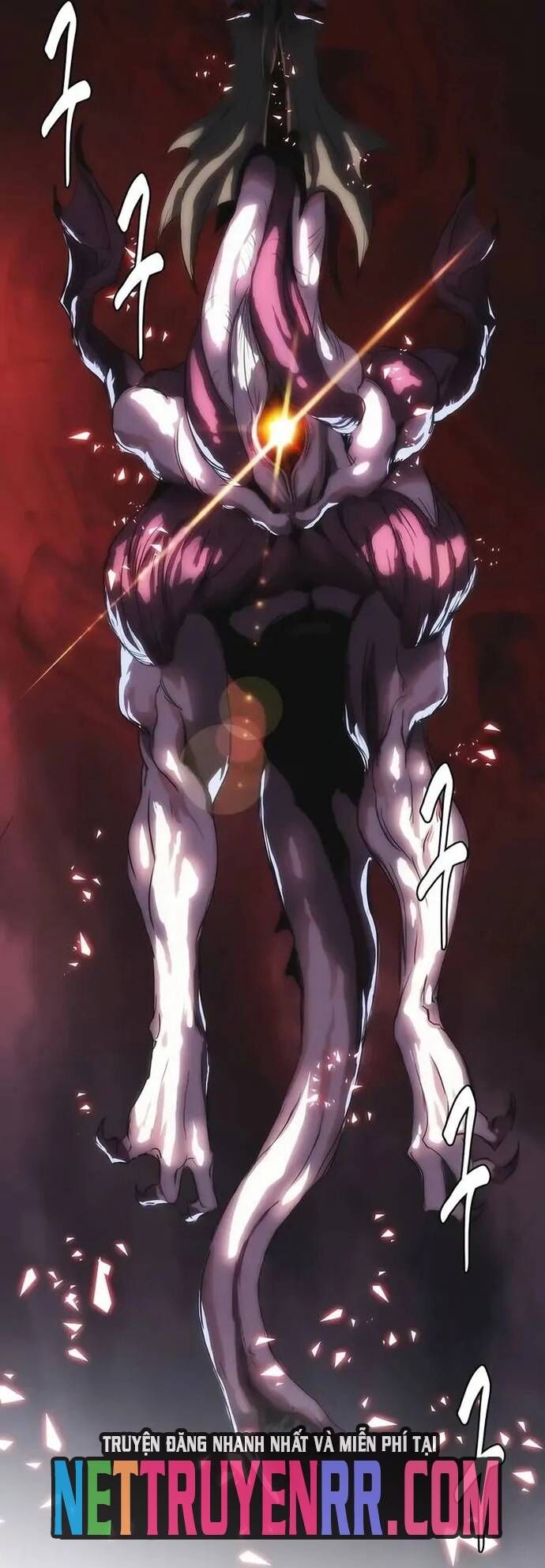 Bản Năng Hồi Quy Của Chó Săn - Chapter 68 - Page 68