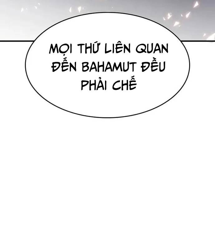 Bản Năng Hồi Quy Của Chó Săn - Chapter 68 - Page 69