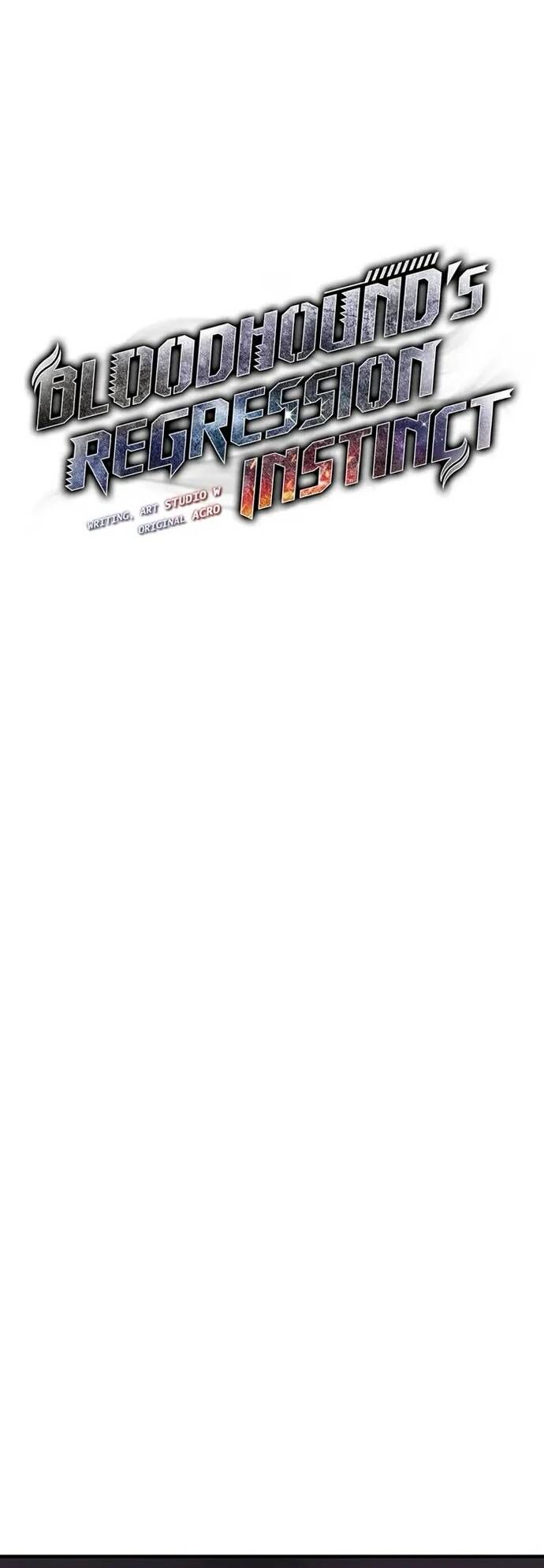 Bản Năng Hồi Quy Của Chó Săn - Chapter 68 - Page 7