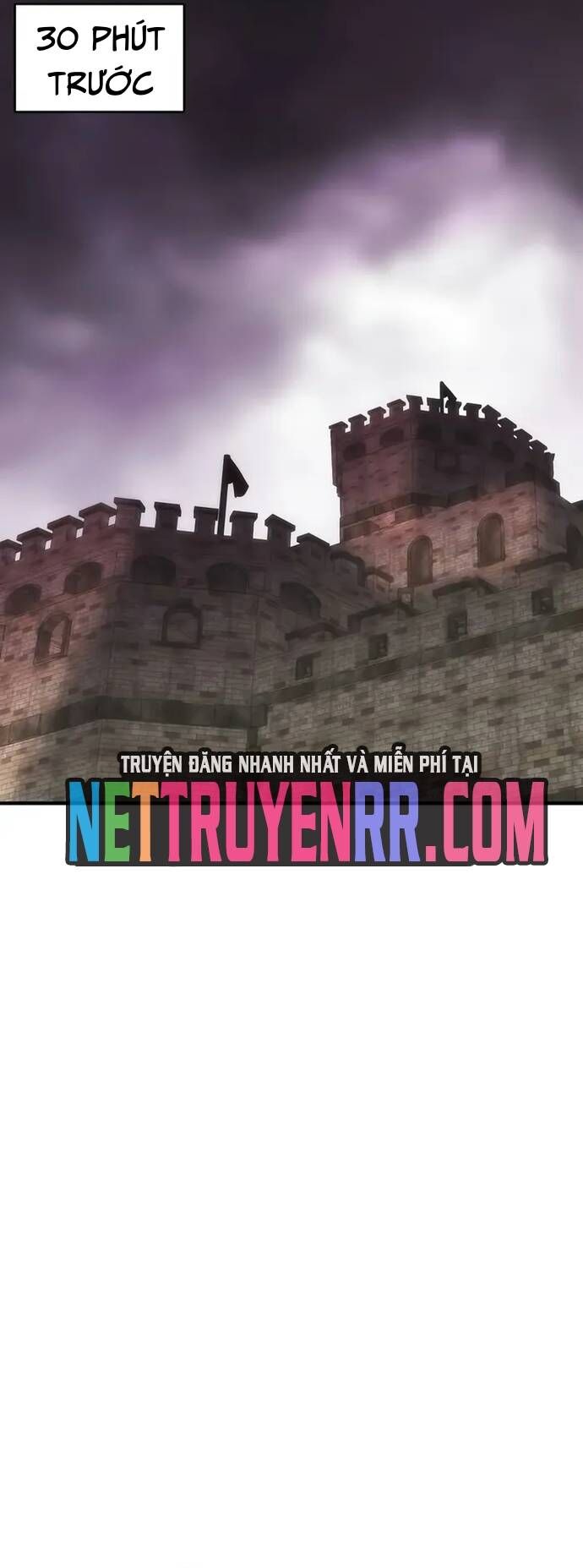 Bản Năng Hồi Quy Của Chó Săn - Chapter 68 - Page 8