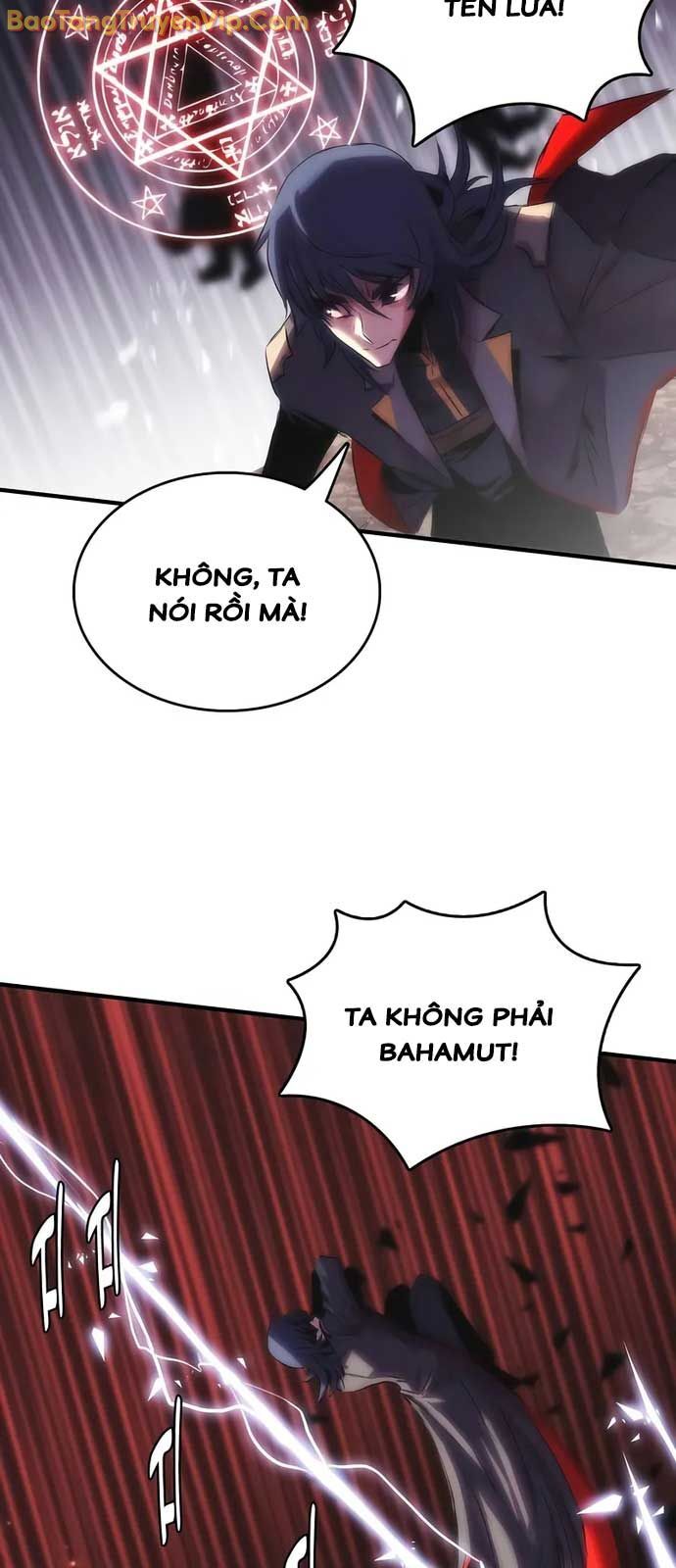 Bản Năng Hồi Quy Của Chó Săn - Chapter 69.1 - Page 12