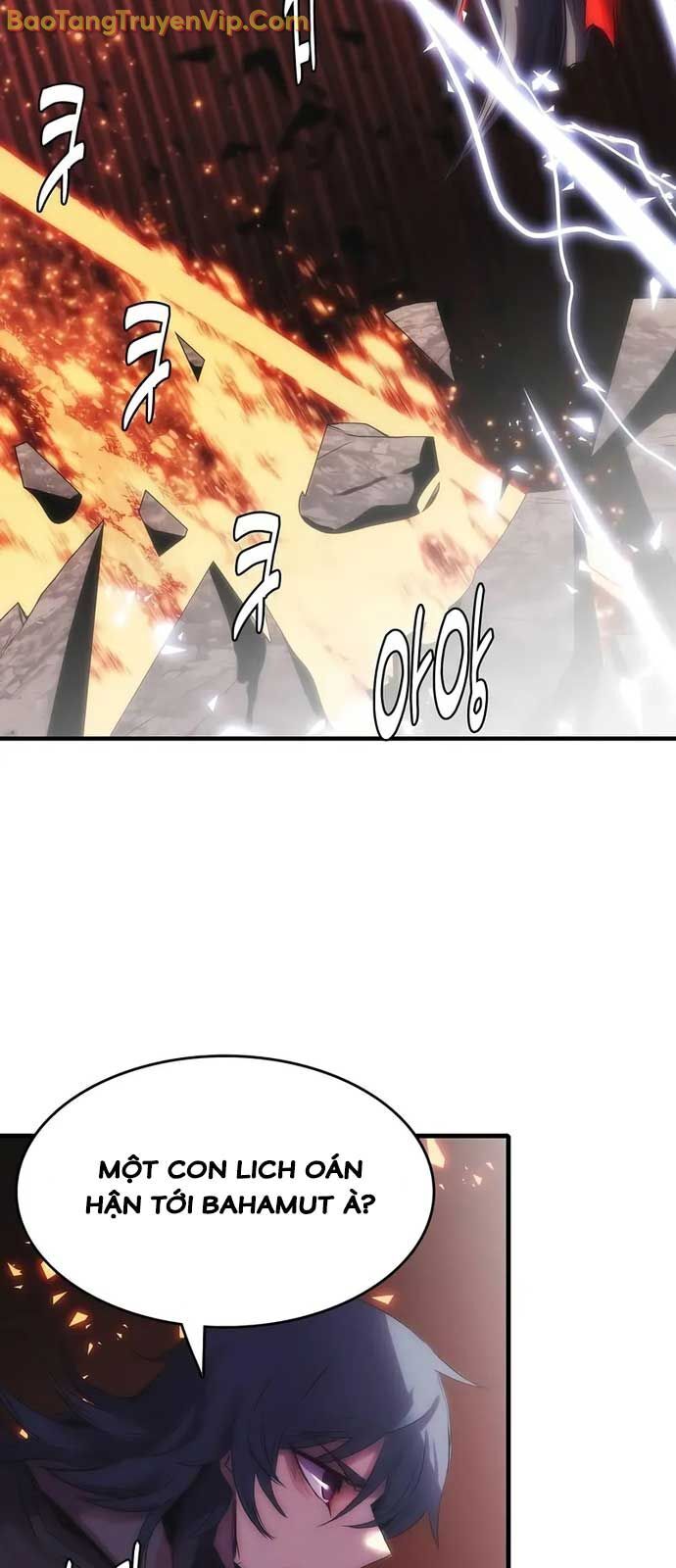 Bản Năng Hồi Quy Của Chó Săn - Chapter 69.1 - Page 13