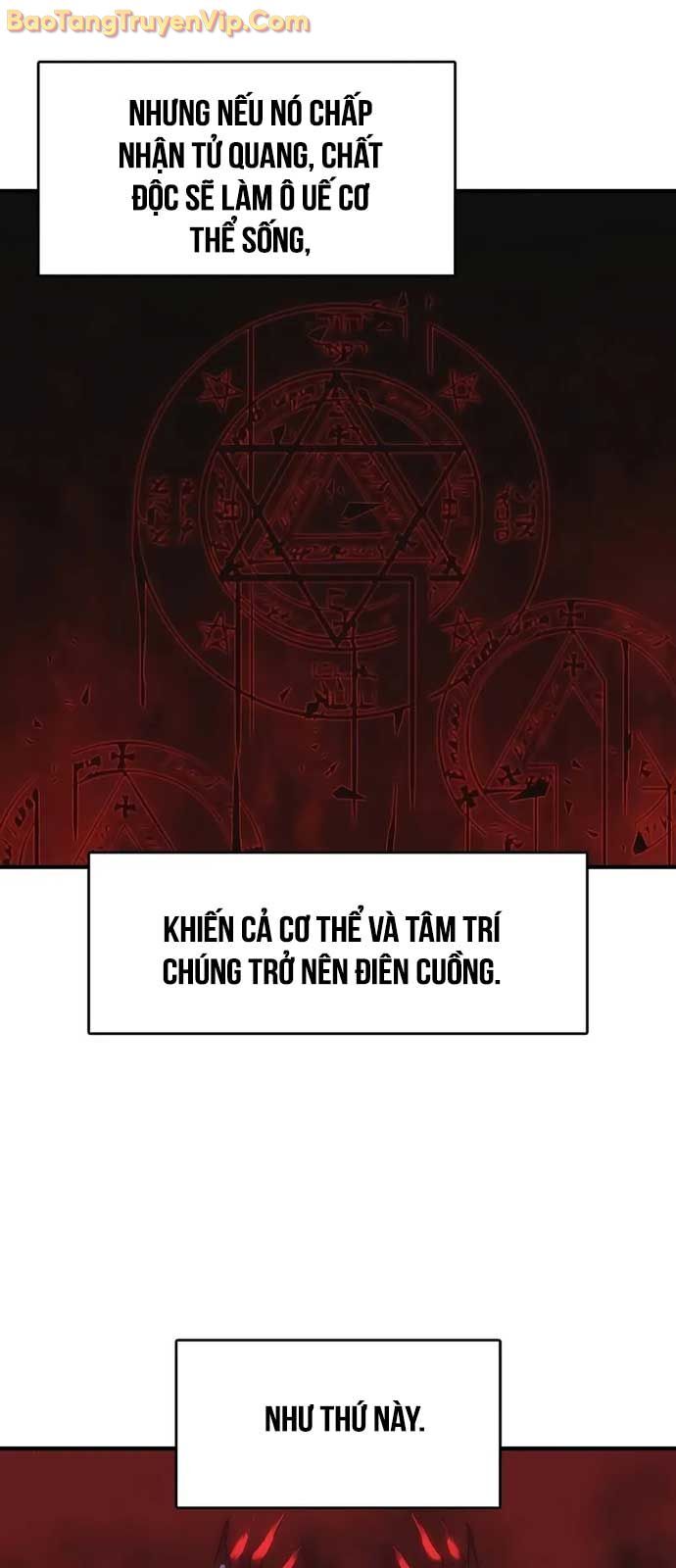 Bản Năng Hồi Quy Của Chó Săn - Chapter 69.1 - Page 22
