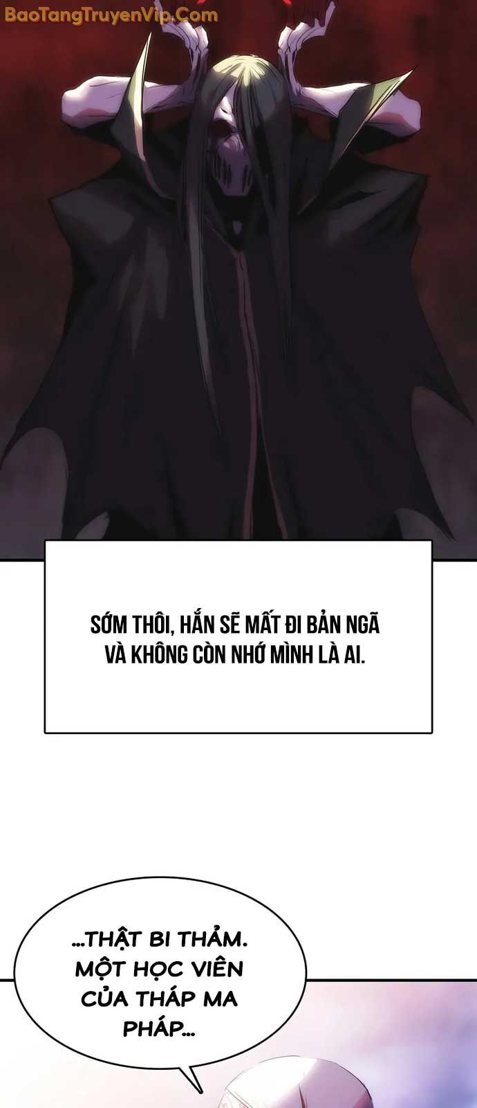 Bản Năng Hồi Quy Của Chó Săn - Chapter 69.1 - Page 23