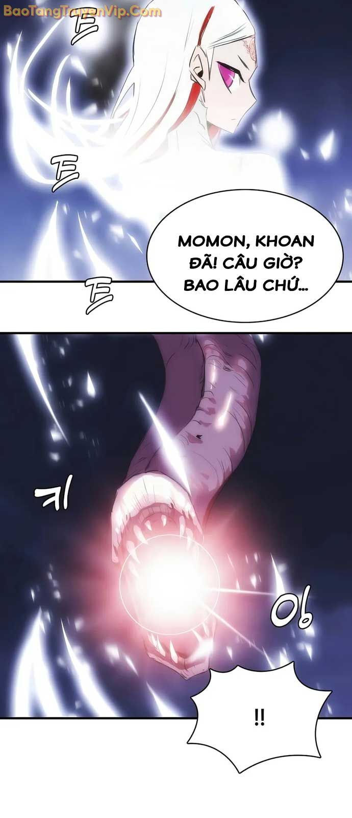 Bản Năng Hồi Quy Của Chó Săn - Chapter 69.1 - Page 27